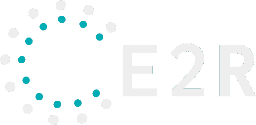 E2R